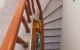thum-8313207_6FkRQeP5vz_1639964154.jpg