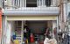 thum-8313209_2cyS5Qu3Bj_1639964249.jpg