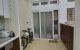 thum-8313278_PBNb496eYc_1639964848.jpg