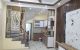 thum-8313279_5a0Yku8mBD_1639964822.jpg
