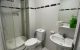 thum-8313432_AcnNwYXLQO_1639967981.jpg