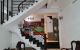 thum-8313432_WoEKv5O1Mr_1639967951.jpg