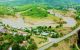 thum-8313451_Od4ZyAc8K9_1639968937.jpg