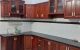 thum-8313452_KjtyQkYvr1_1639968969.jpeg
