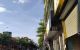 thum-8313479_1mB6GMN0Ll_1639969285.jpg
