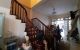 thum-8313510_7atsET3WVZ_1639969649.jpg