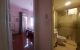 thum-8313510_WR5jfzplLw_1639969665.jpg