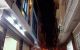 thum-8313516_G4qp0yRs6N_1639969822.jpg