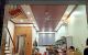 thum-8313516_faGm2YL8gE_1639969810.jpg