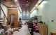 thum-8313516_qdXzctLmHC_1639969815.jpg
