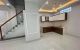 thum-8313525_AP68mD5dlY_1639970332.jpg