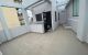 thum-8313525_TORv2tVHAE_1639970339.jpg