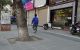 thum-8313567_awq7oYXhGm_1639970923.jpg
