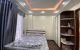thum-8313580_qW8TUMZsYd_1639971106.jpg