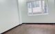 thum-8313609_yRW30QdrOf_1639971713.jpg