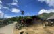 thum-8313614_agCt5N9Pf7_1639971997.jpg