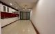 thum-8313616_ML8kKbcaAx_1639972135.jpg