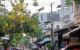 thum-8313701_EkLMxHa9IV_1639973302.jpg