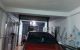 thum-8313701_GxsyuEAORM_1639973305.jpg