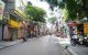 thum-8313731_MDbmVhUTN0_1639973799.jpg