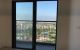 thum-8313764_rPFBed2iS9_1639974720.jpg