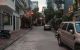 thum-8313768_PvAjDzWXf3_1639975070.jpg