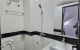 thum-8313775_2CAlWJTmRV_1639975424.jpg