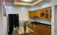 thum-8313777_CiUB7lI4AR_1639975666.jpg