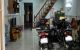 thum-8313800_8QYSuDjR2K_1639976733.jpg