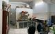 thum-8313800_km1LZcdlNO_1639976726.jpg