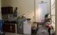 thum-8313802_BQj1mnMNXt_1639976798.jpg