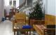 thum-8313840_nEAZvrjINH_1639978061.jpg