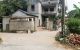thum-8313898_bJ5m8ilhUq_1639980238.jpg