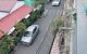 thum-8314017_qHpP7QJ312_1639984520.jpg