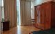 thum-8314019_nar9ZSQzEv_1639984725.jpg