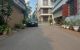 thum-8314064_wWFRrzLVBg_1639986127.jpg