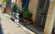 thum-8314064_ynbGBw049U_1639986130.jpg