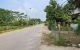 thum-8314112_WEHlO6p7Ve_1639988463.jpg