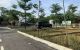 thum-8314219_2JiCYwhSfR_1639990788.jpg