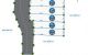 thum-8314219_CuINnhm6B1_1639990791.jpg