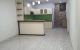 thum-8314299_0K7H3VfrYc_1639994589.jpg