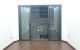 thum-8314330_HV4FMAtPLh_1639995665.jpg