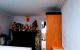 thum-8314346_HG8BMNsqd6_1639995771.jpg