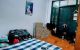 thum-8314346_zHpM9Zun63_1639995782.jpg