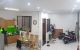 thum-8314355_7lzPyKctu6_1639996136.jpg