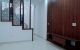 thum-8314356_qIcxQJoaDk_1639996203.jpg