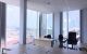 thum-8314399_ZHG3Vo8Wk5_1639996909.jpg