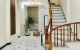 thum-8314467_bZGrxBjPmD_1640000142.jpg