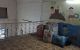 thum-8314500_8Brh3gjIN4_1640001381.jpg
