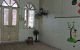 thum-8314500_jhPMyGvc7z_1640001376.jpg